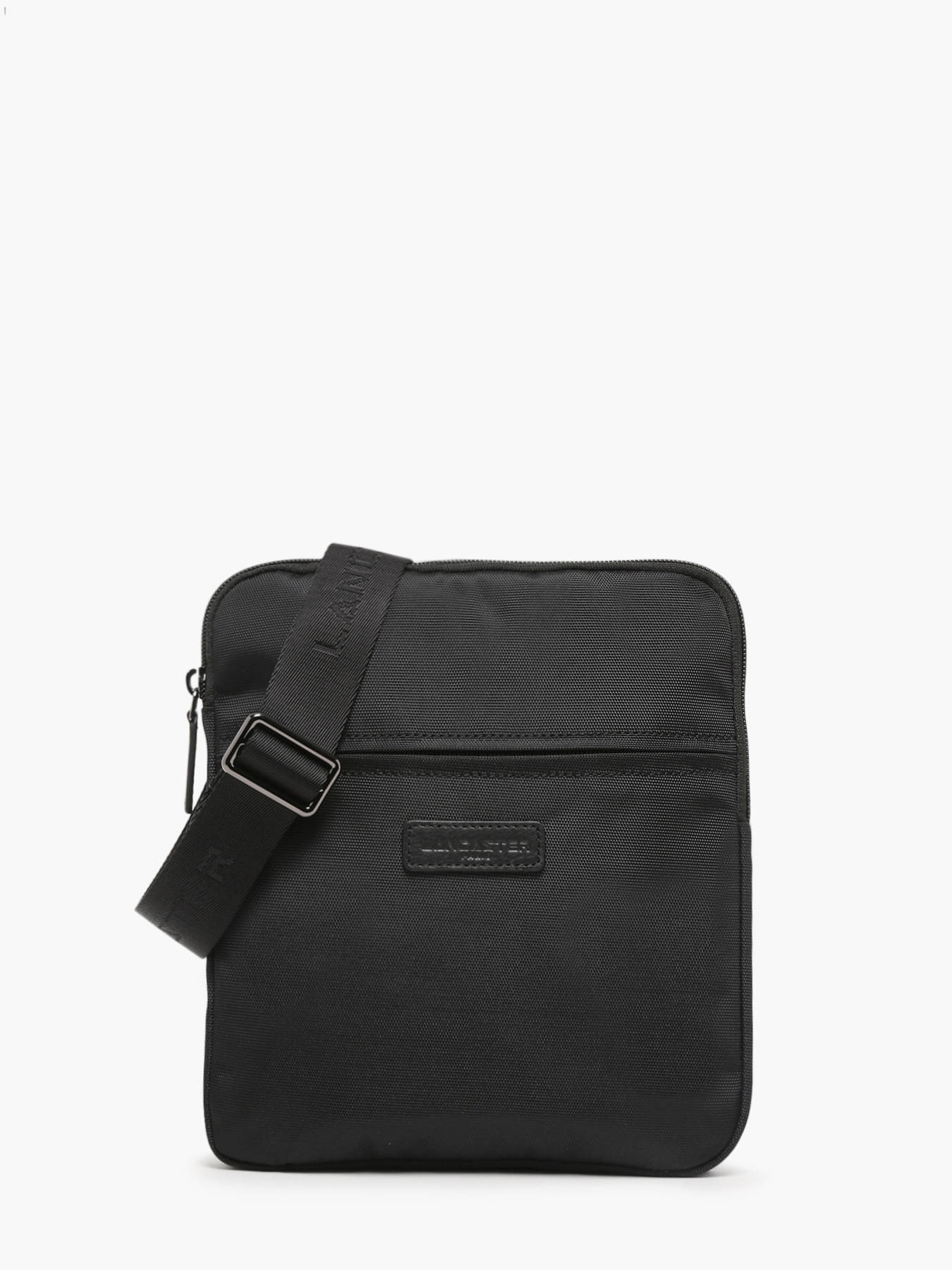 Sac bandoulire LANCASTER