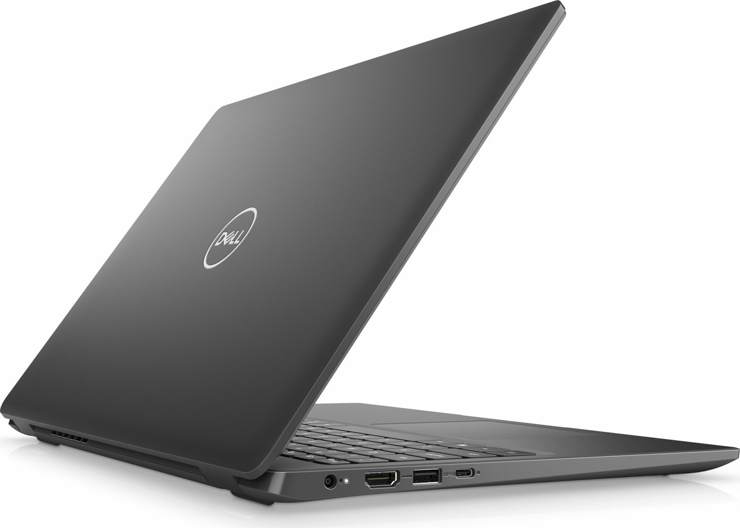 Dell Latitude 3510 | i5-10310U | 15.6