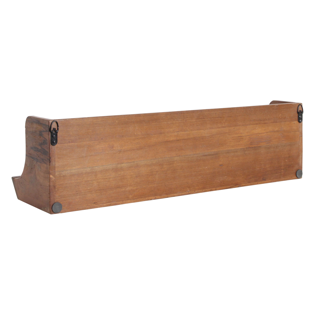 Raw Materials Amsterdam wandplank Factory Garage 80cm - ACFW91