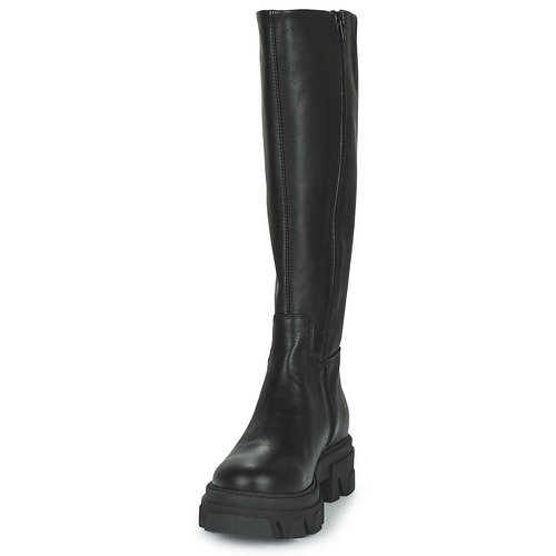 Steve Madden - MANA - Noir