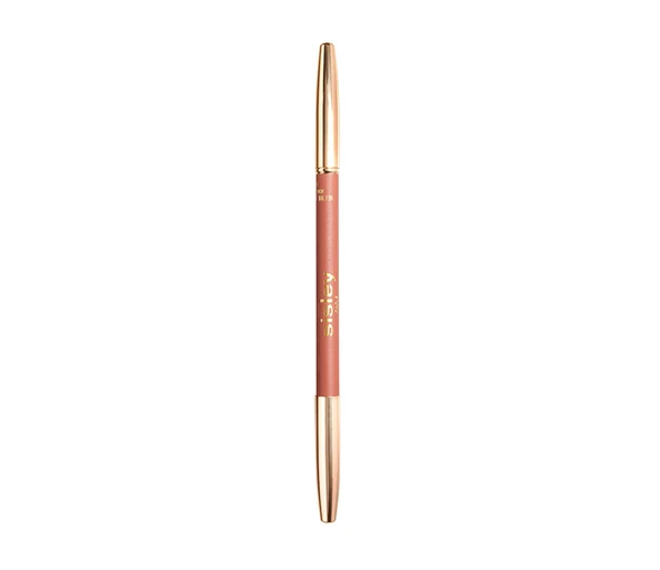 Sisley Phyto-Lèvres Perfect Lipliner1 nude