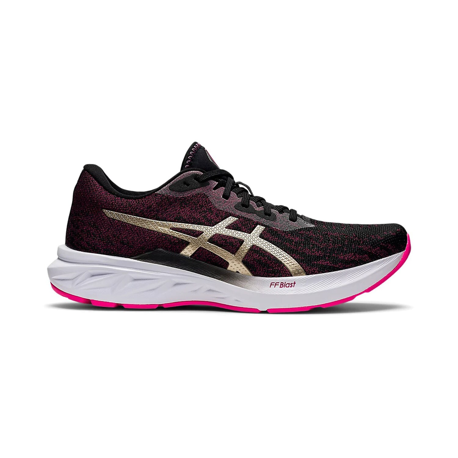 Asics Dynablast 2 Damen Laufschuhe