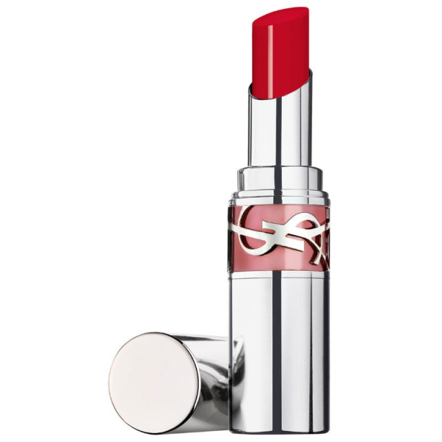 YSL Loveshine Rouge à Lèvres YVES SAINT LAURENT