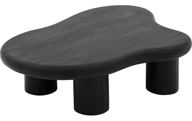 Salontafel Savi