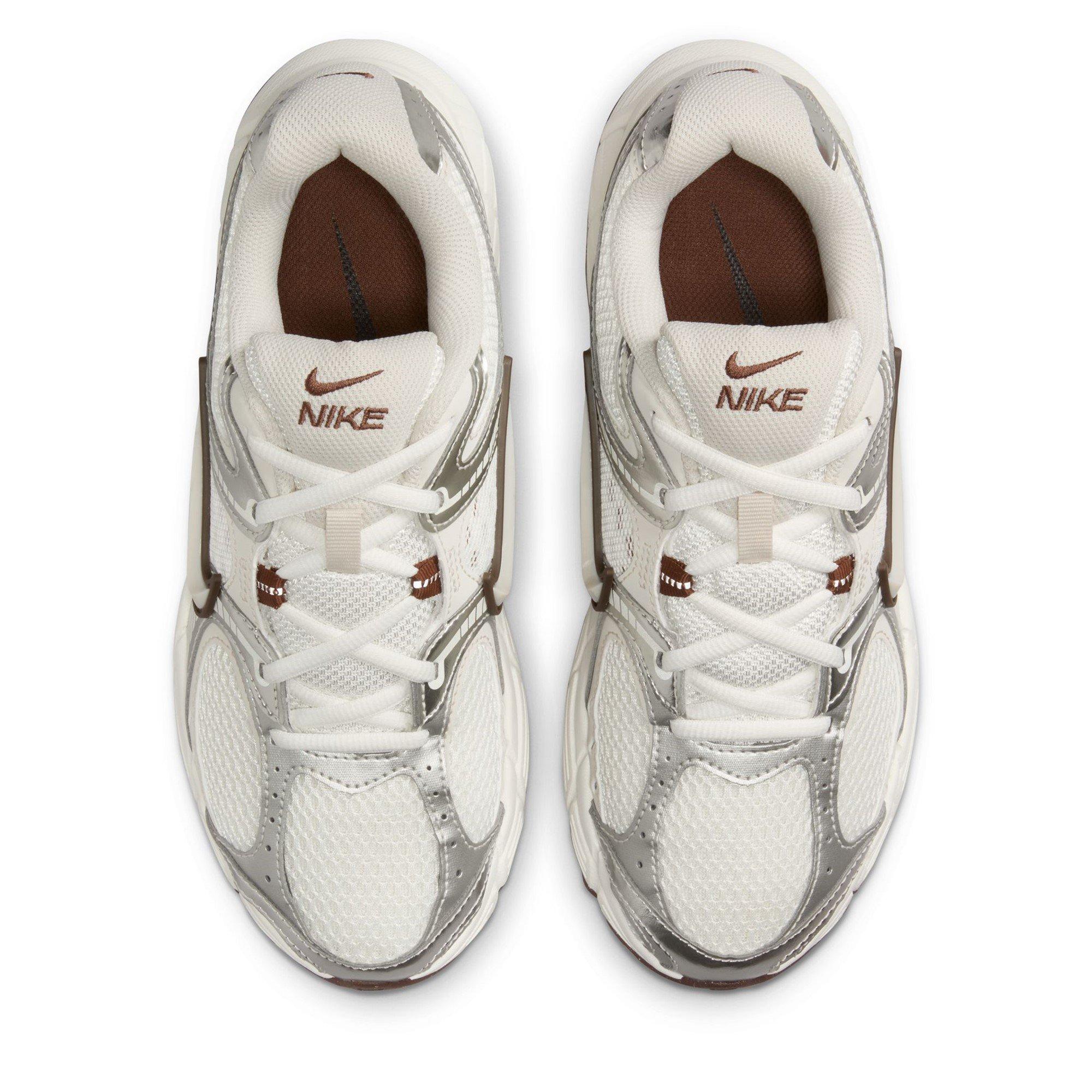 Nike V5 RNR