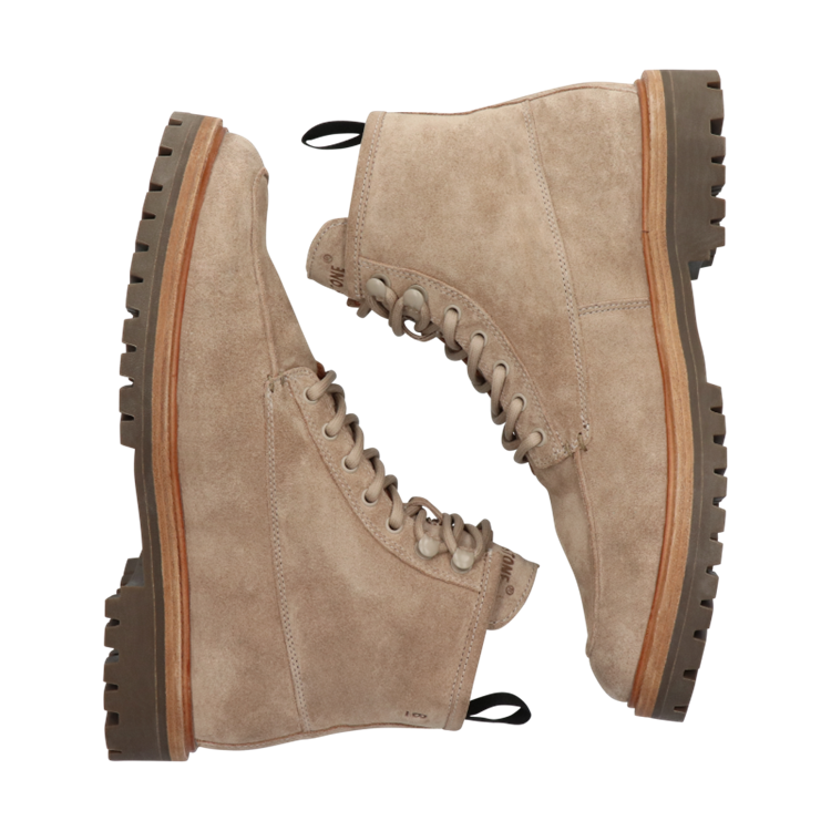 Blackstone CG164 Taupe