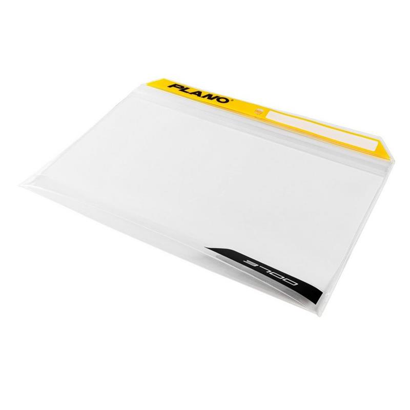 Pochette Étanche Plano Stowall Waterproof Storage