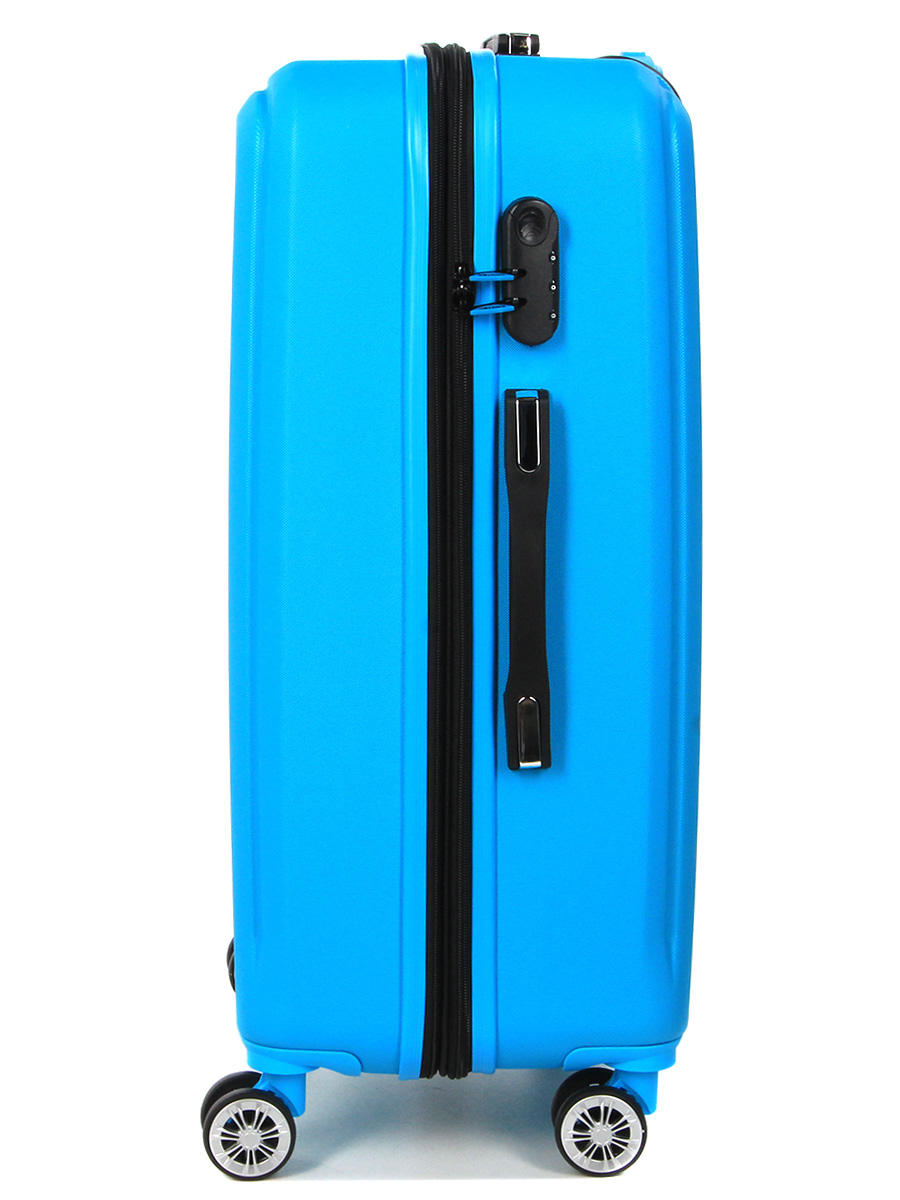 Valise Kinston Bahia 68 cm