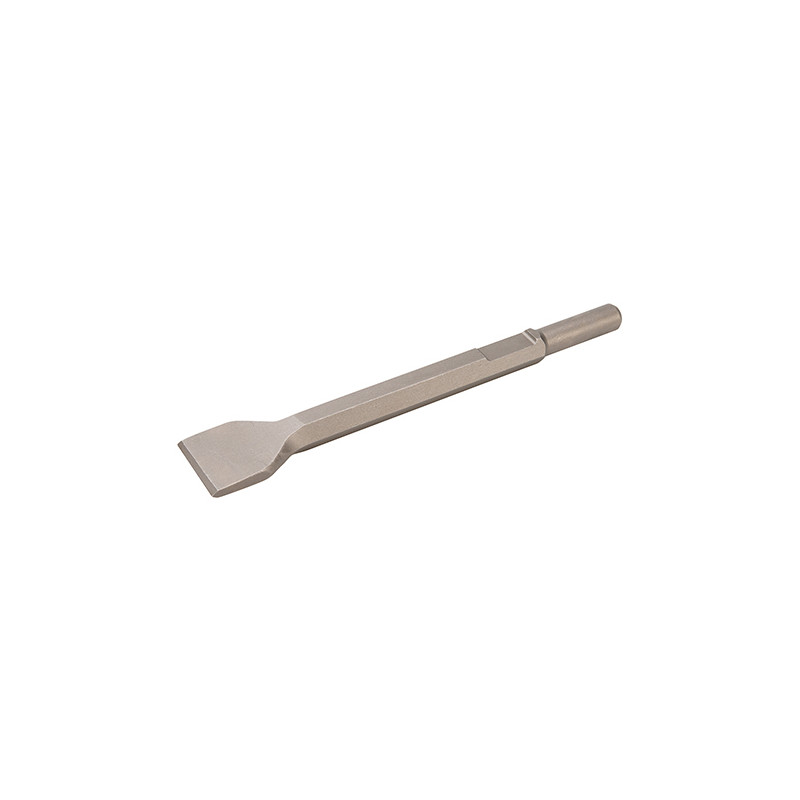 Kango K9 spadebeitel 50x300mm