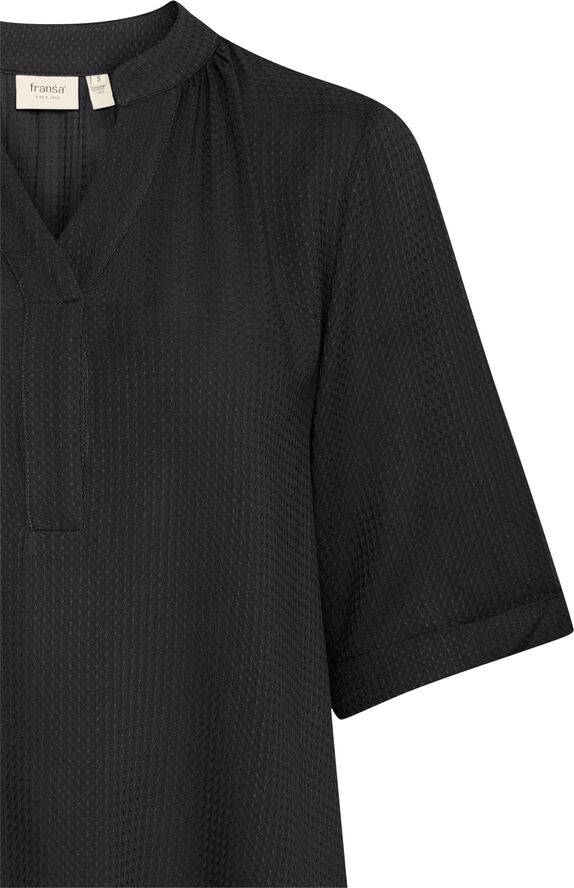 Fransa FROLINE BL 5 Black