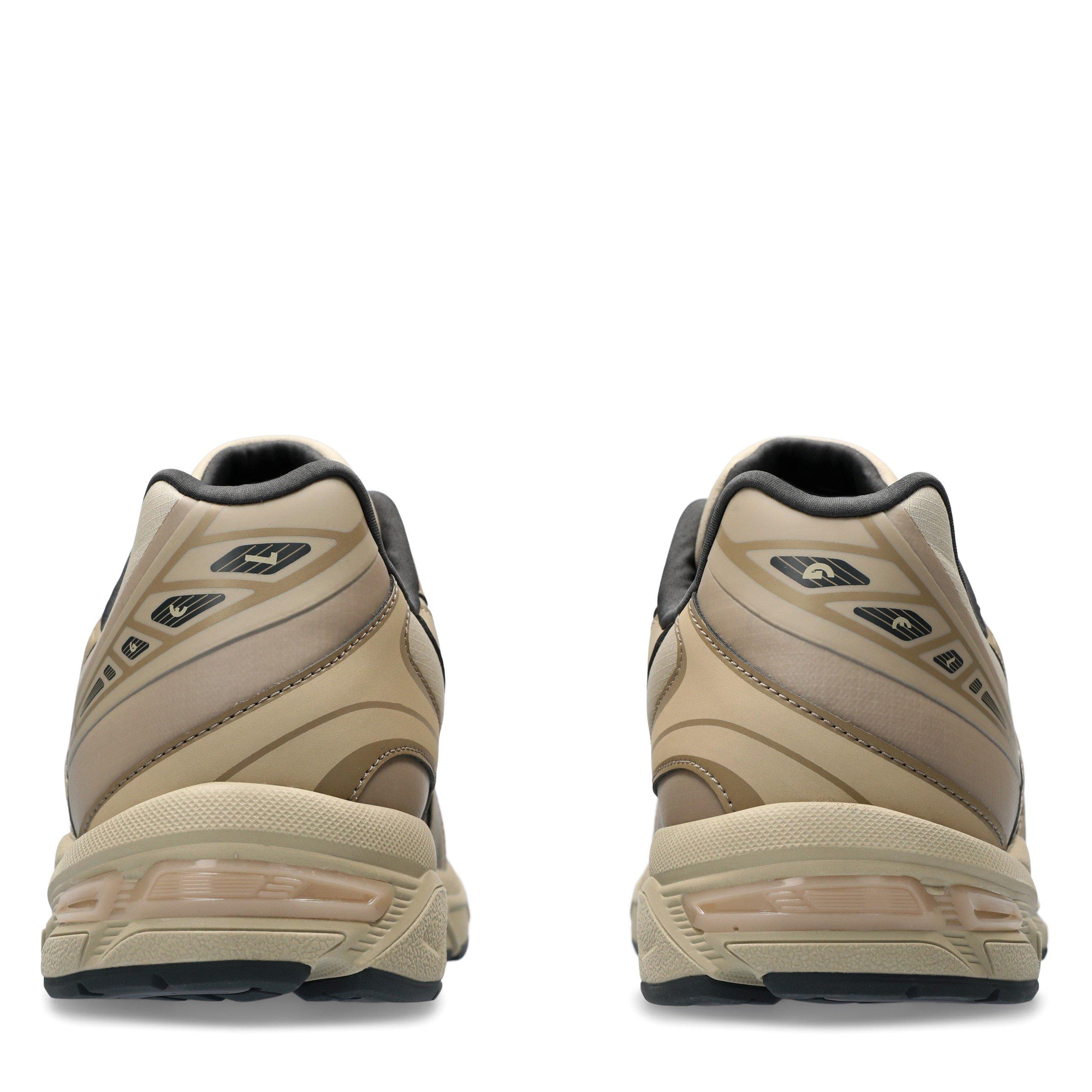 Asics Gel-1130 Ns Sn99