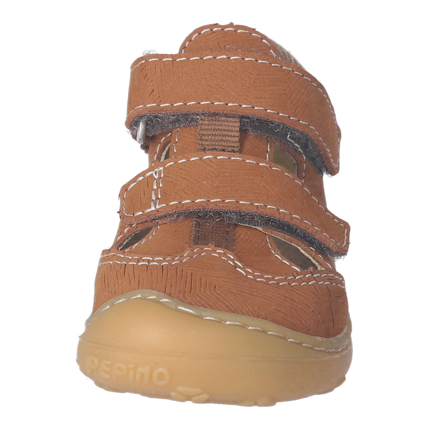 EBI - Lauflernschuhe