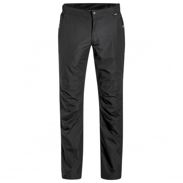 Maier Sports - Raindrop - Pantalon hardshell