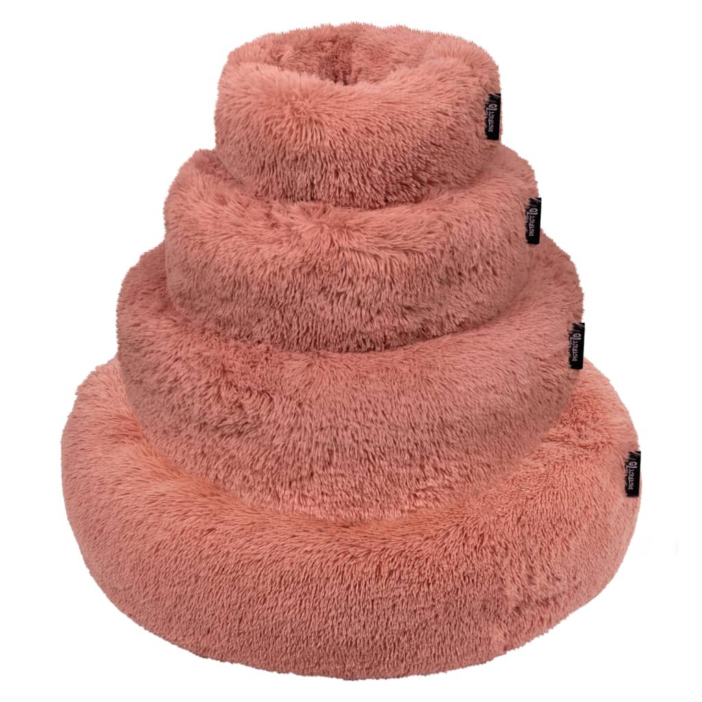 Cama para cachorro