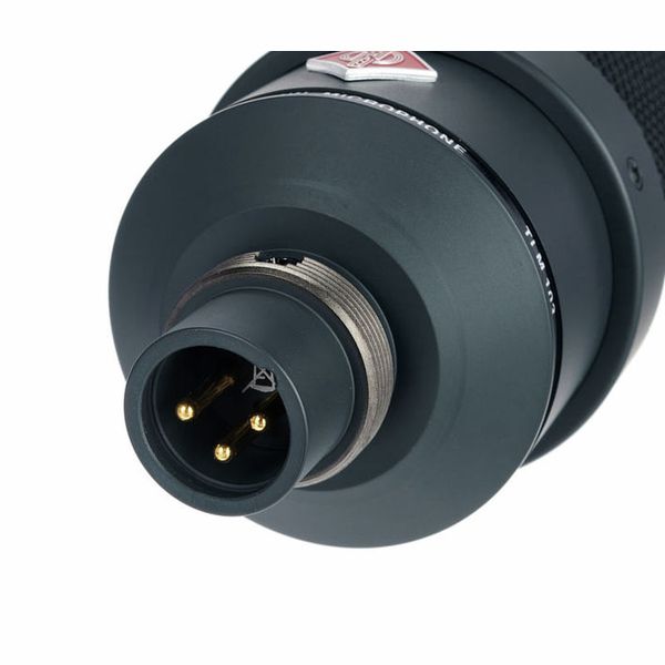 Neumann TLM 103 mt Großmembranmikrofon