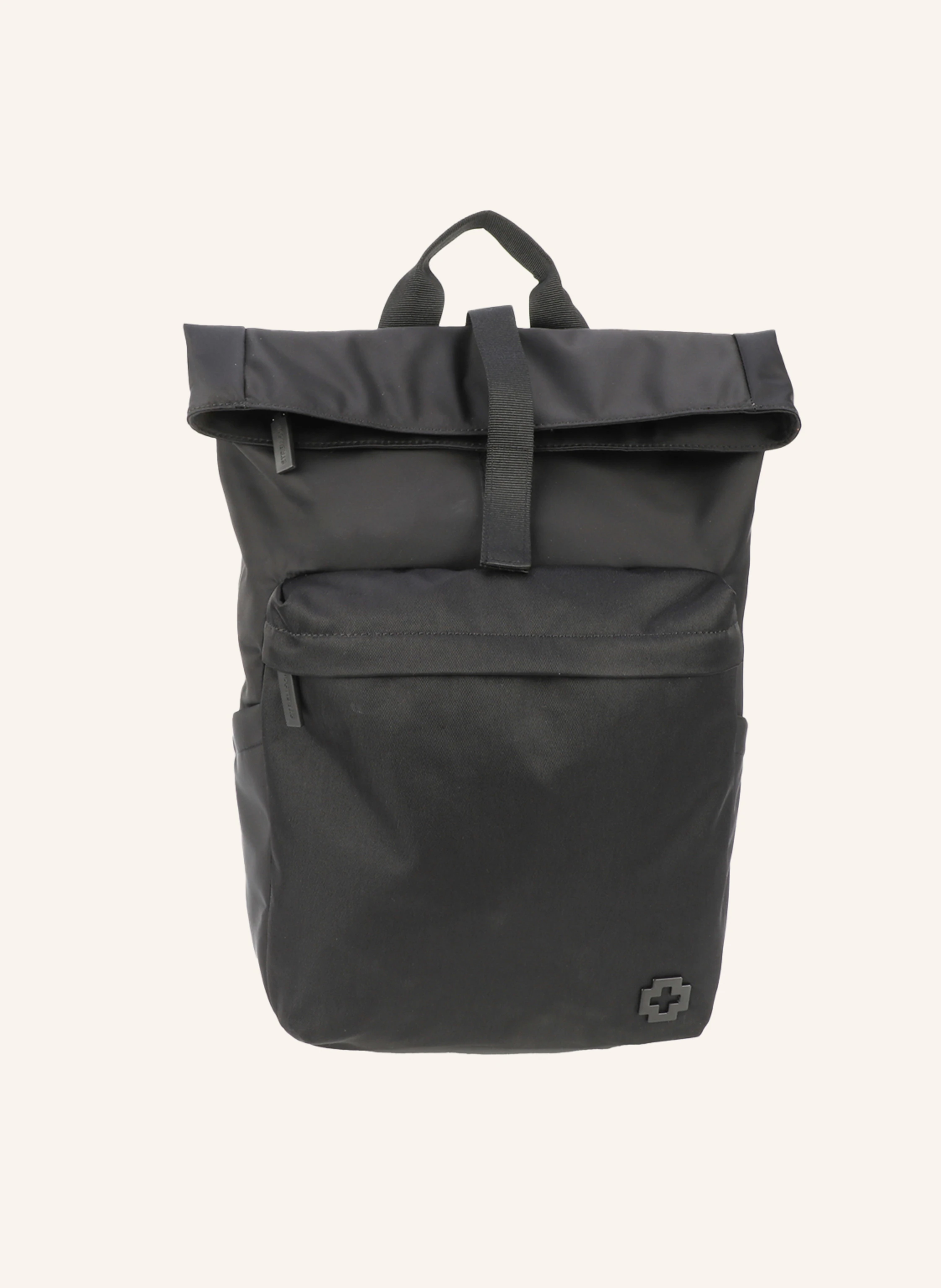 STRELLSON Rucksack WOOD STREET EDDIE
