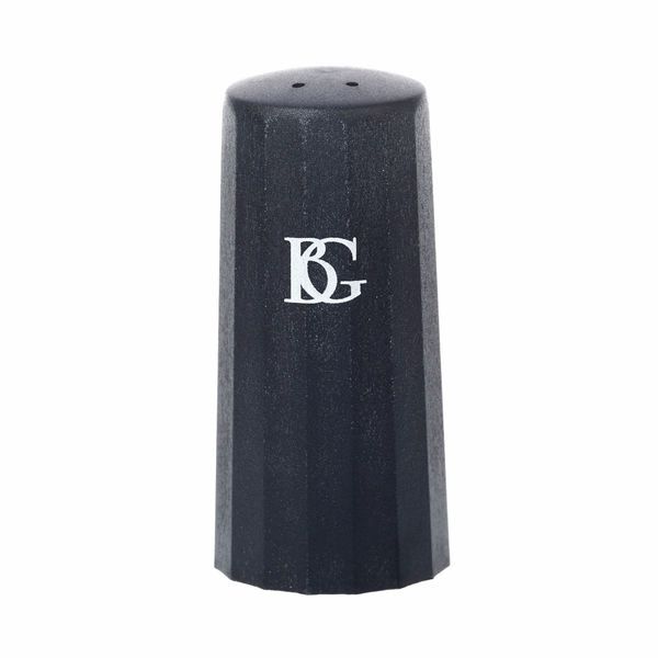 BG France ACB3 Replacement Cap Alto Sax