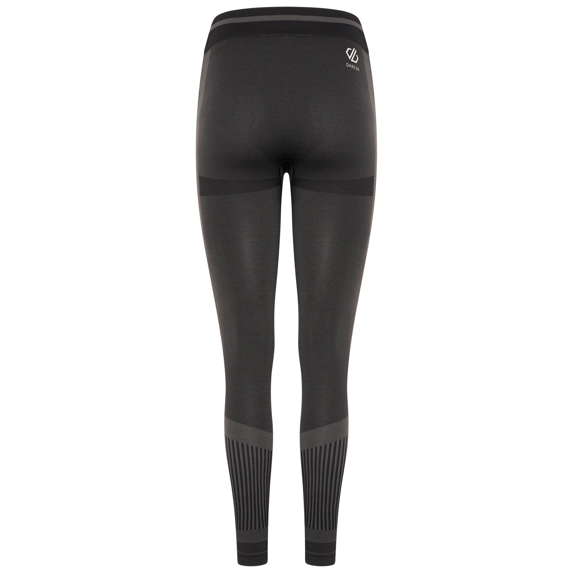 Dare 2b Dare 2b Don'T Sweat It Leggings Gym Legging Womens