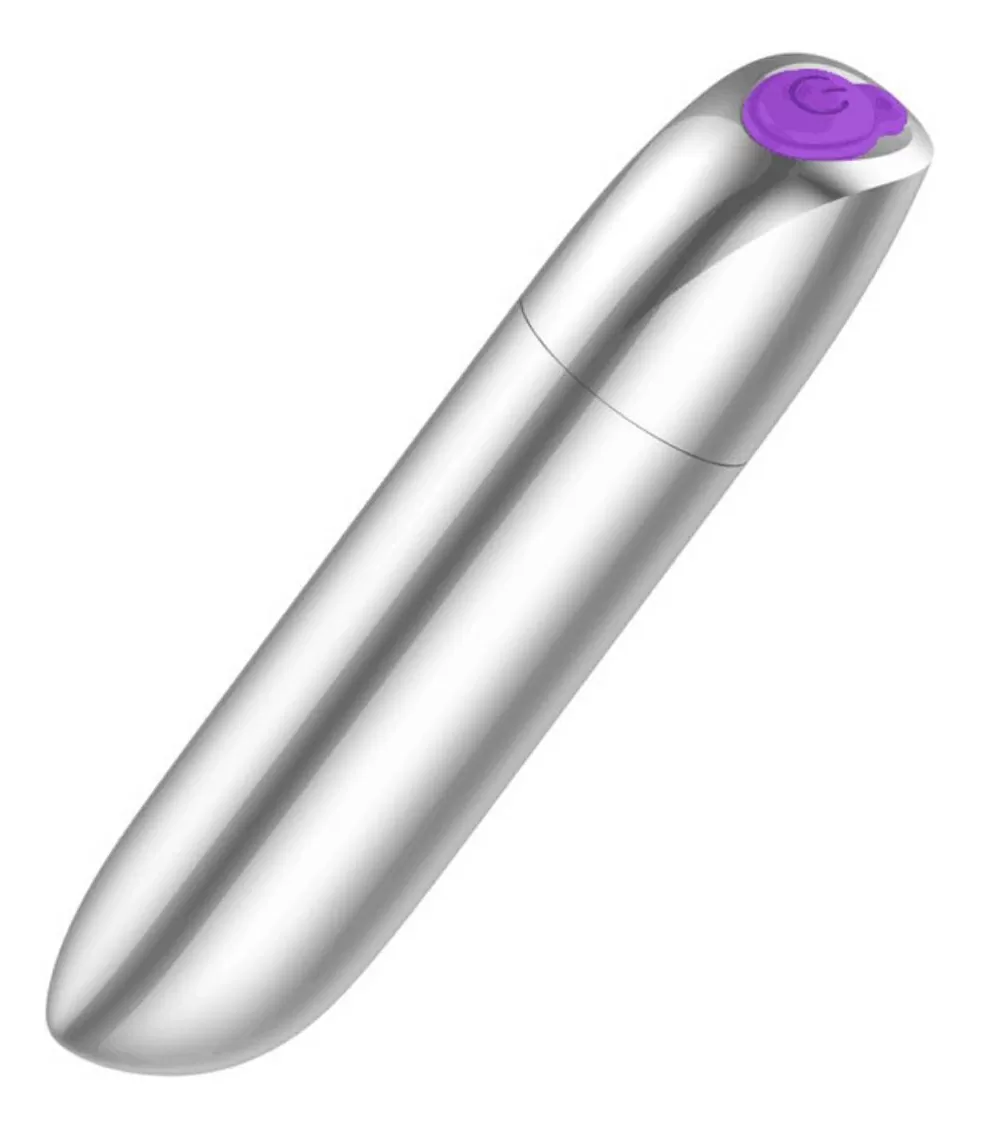 Intimia Bullet Vibrator - 1 stk.