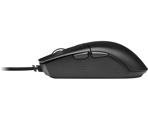Corsair KATAR PRO XT Ultra-Light