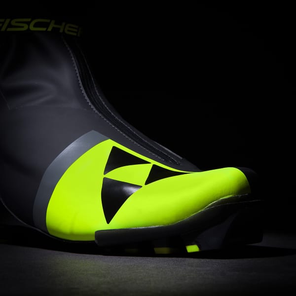 Chaussure ski de fond FISCHER SPEEDMAX SKATE