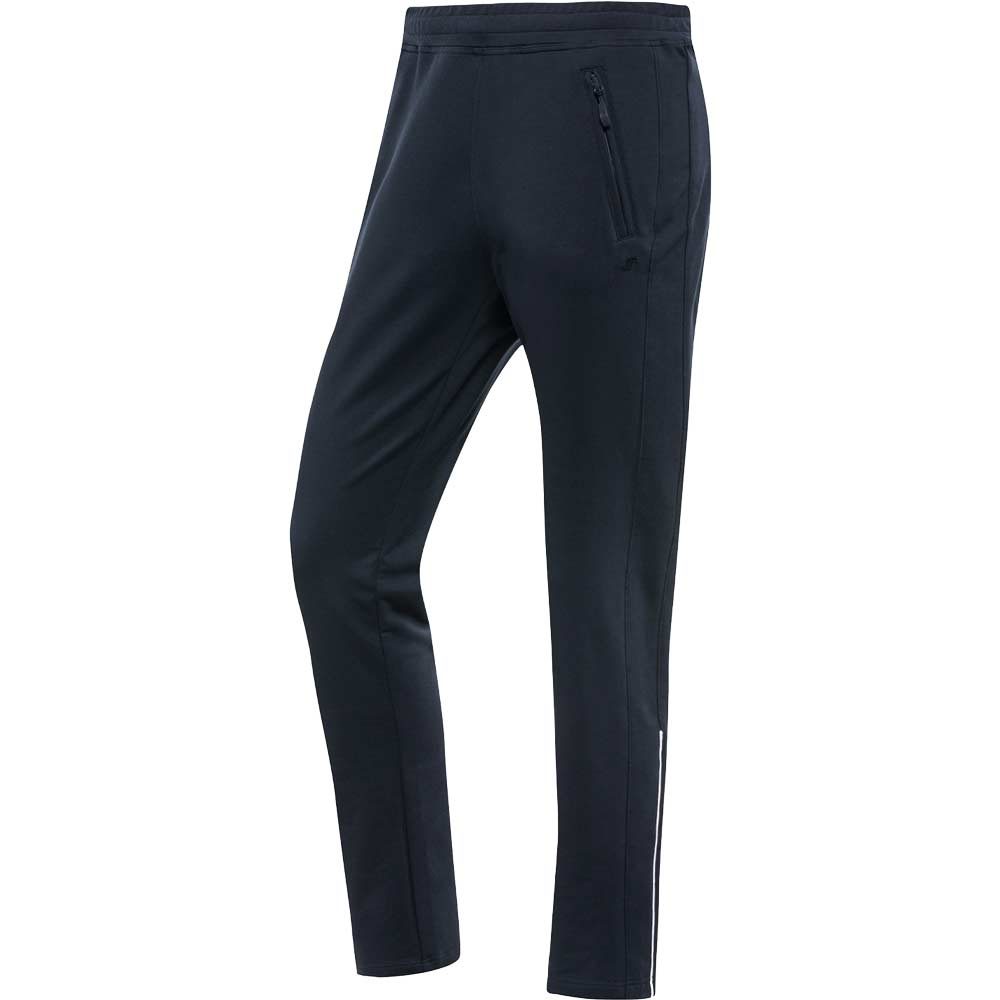 Joy Mathis Jogginghose Herren night