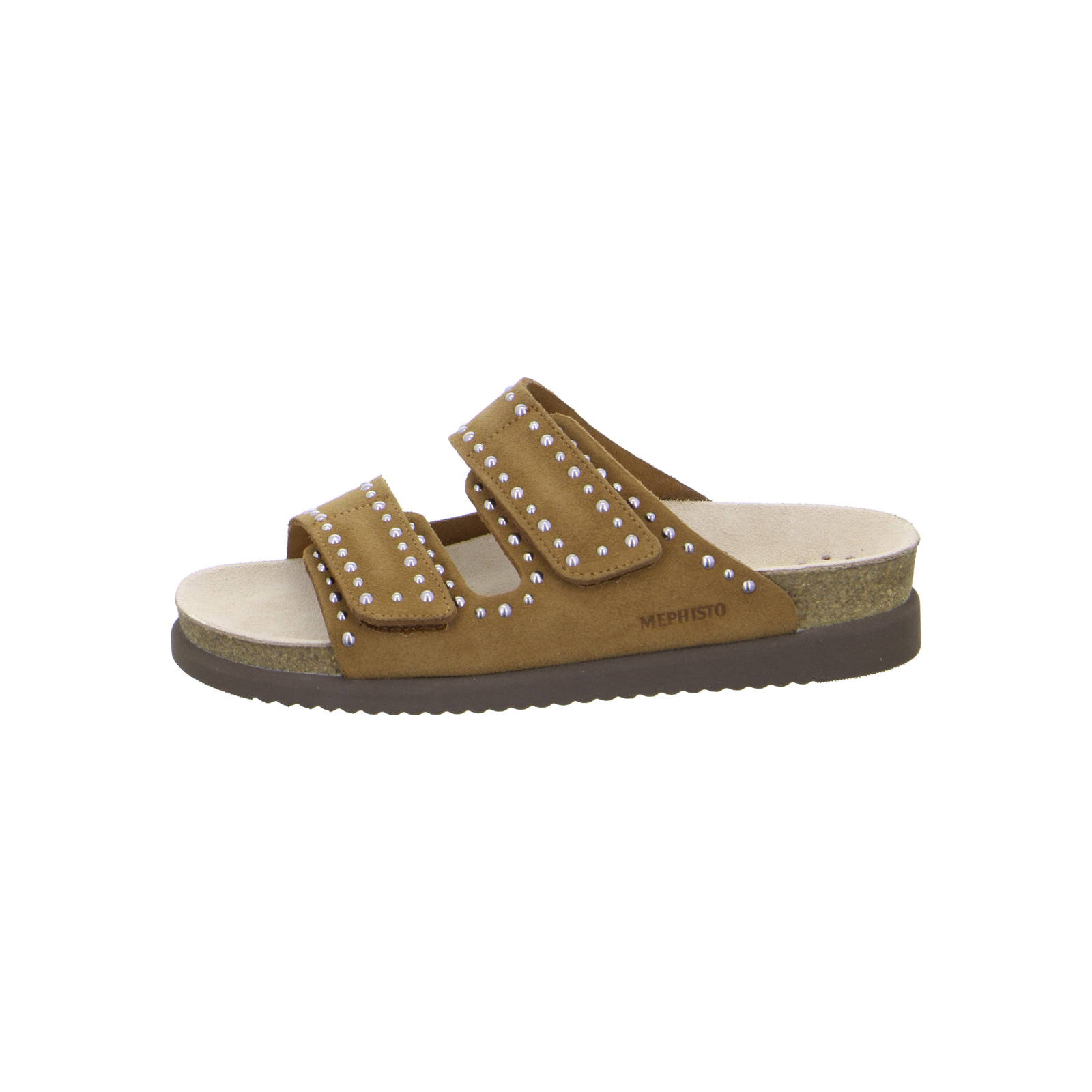 Mephisto mules tobacco