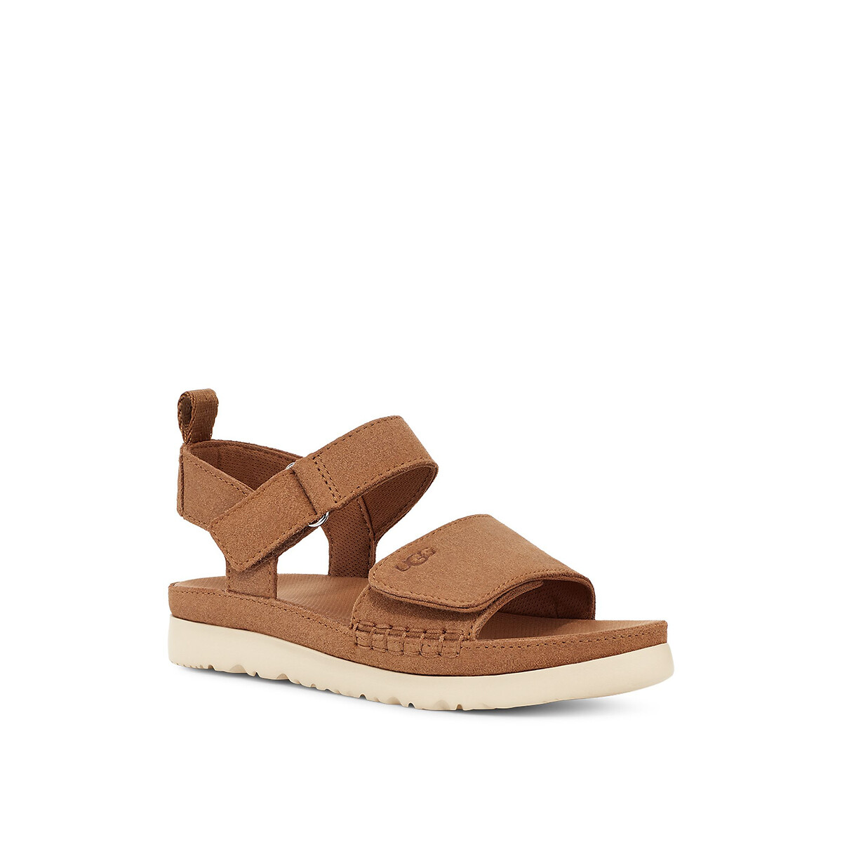 Sandálias UGG Goldenstar para Crianças