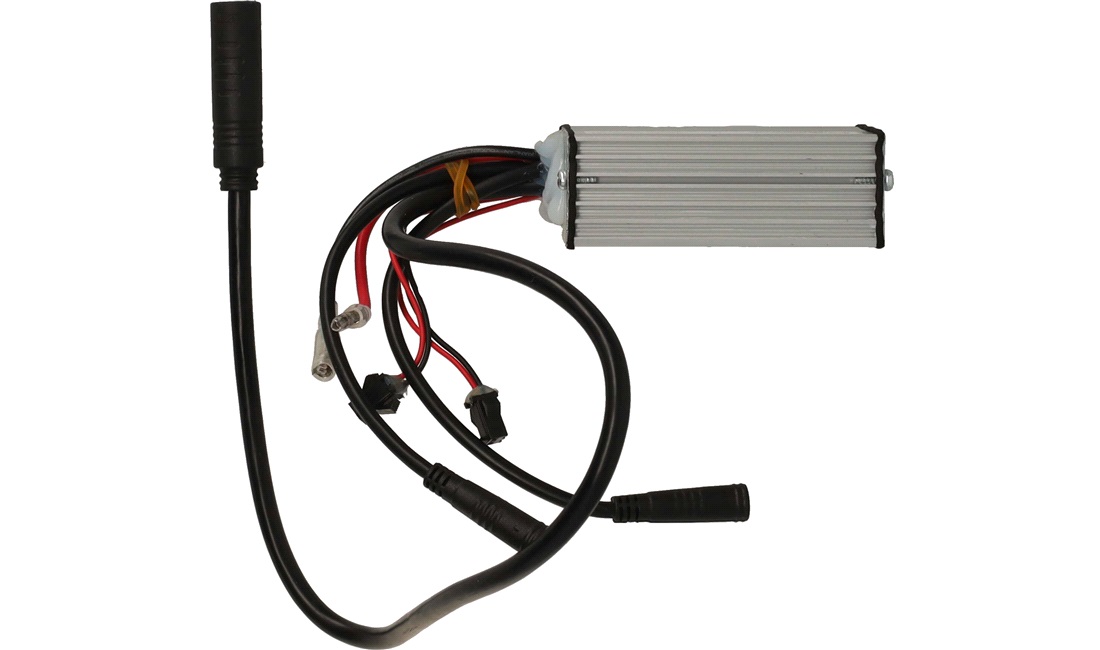 Controller / Styreboks E-folding Fat 36V