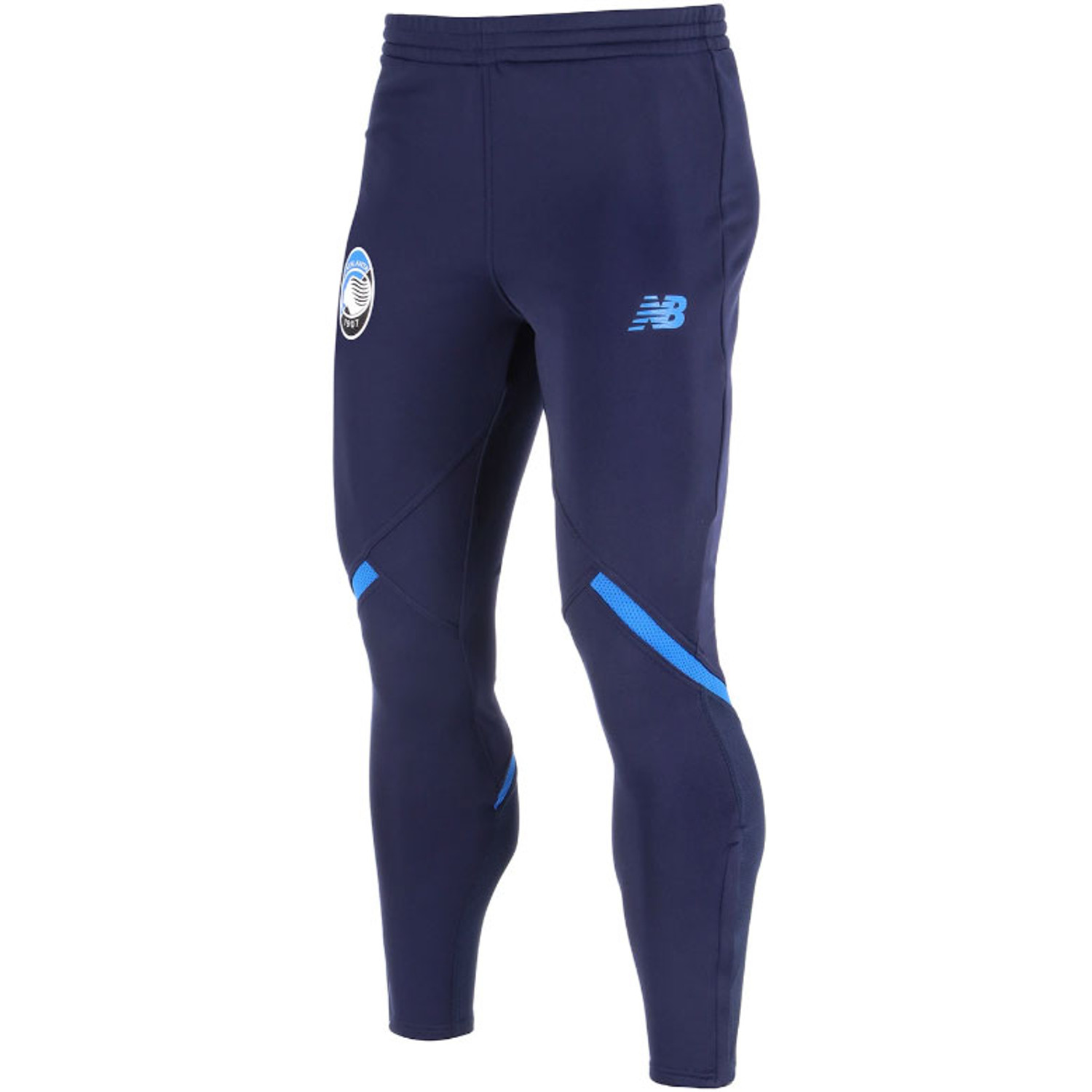 New Balance Atalanta Bergamo Training Pant