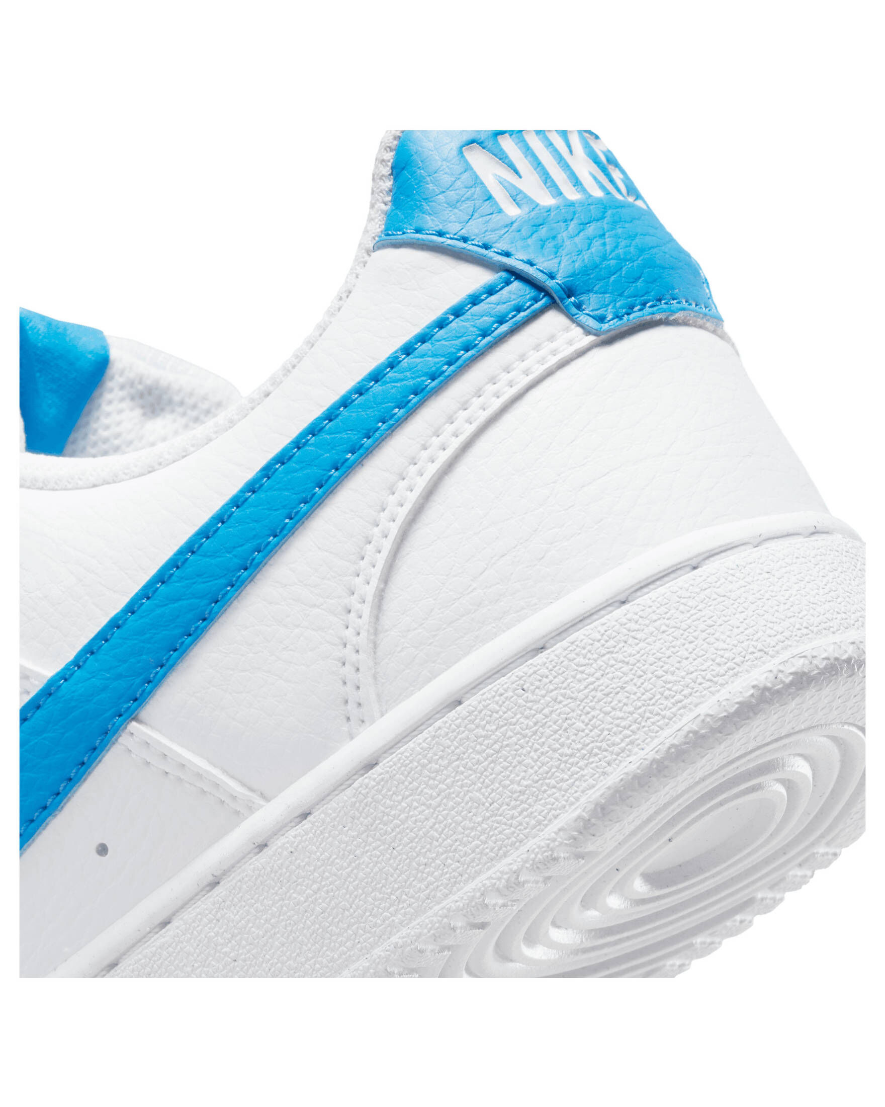 Nike Sportswear| Herren Sneaker NIKE COURT VISION LOW NEXT NATURE M