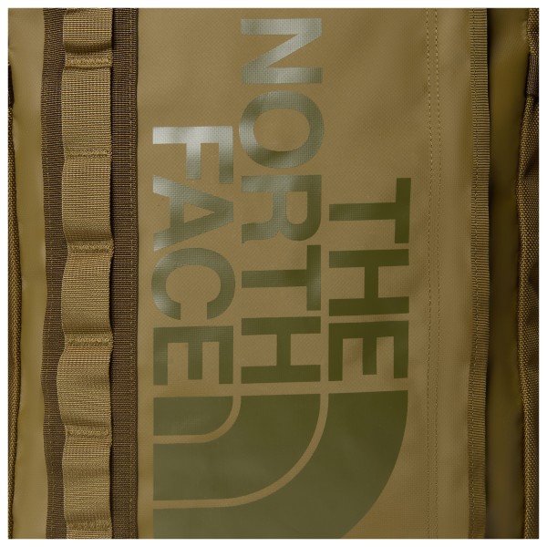 The North Face - Base Camp Tote Pack - Sac à bandoulière