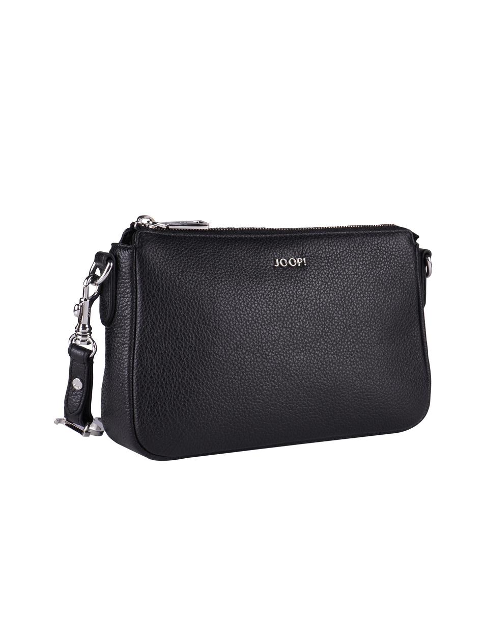 VIVACE JASMINA SHOULDERBAG SHZ