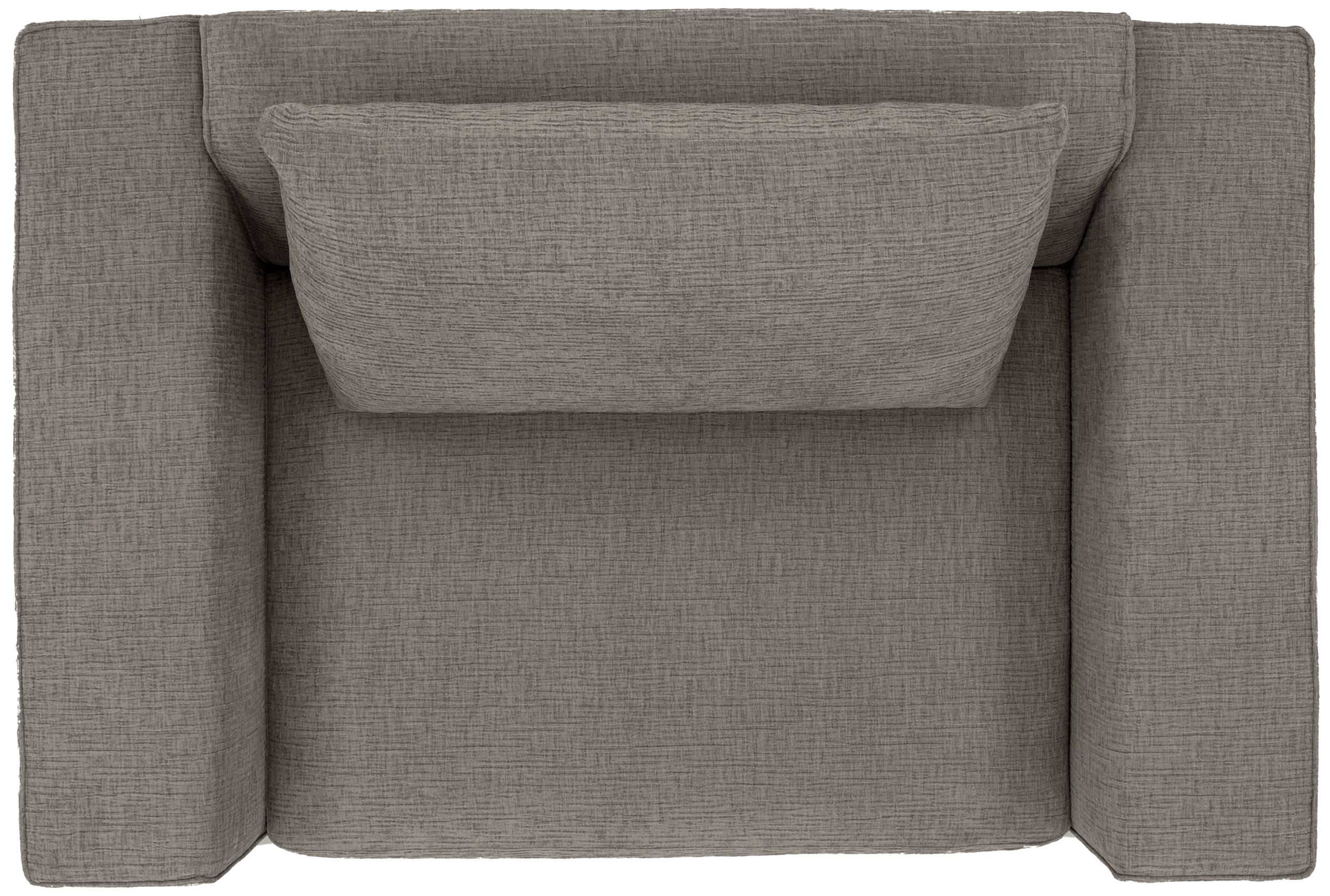 Loveseat Celestial