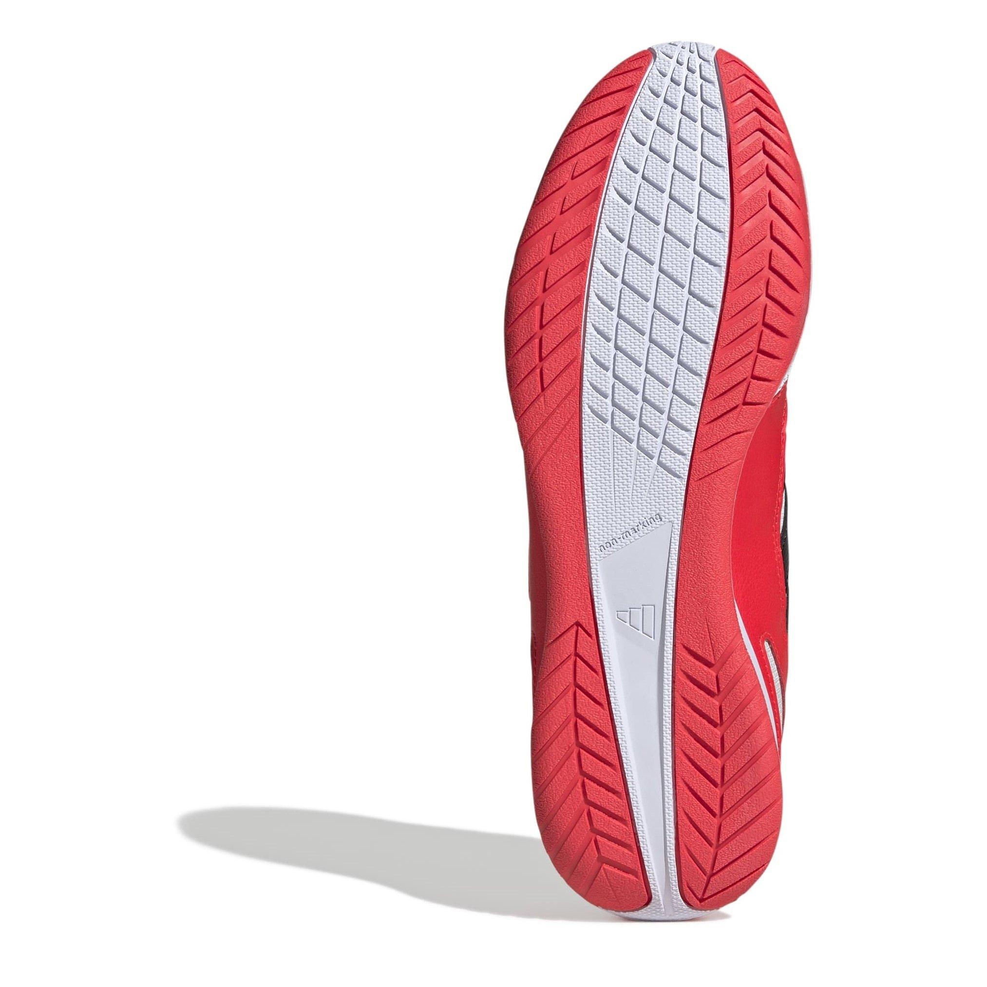 adidas Super Sala Indoor Court Football Boots