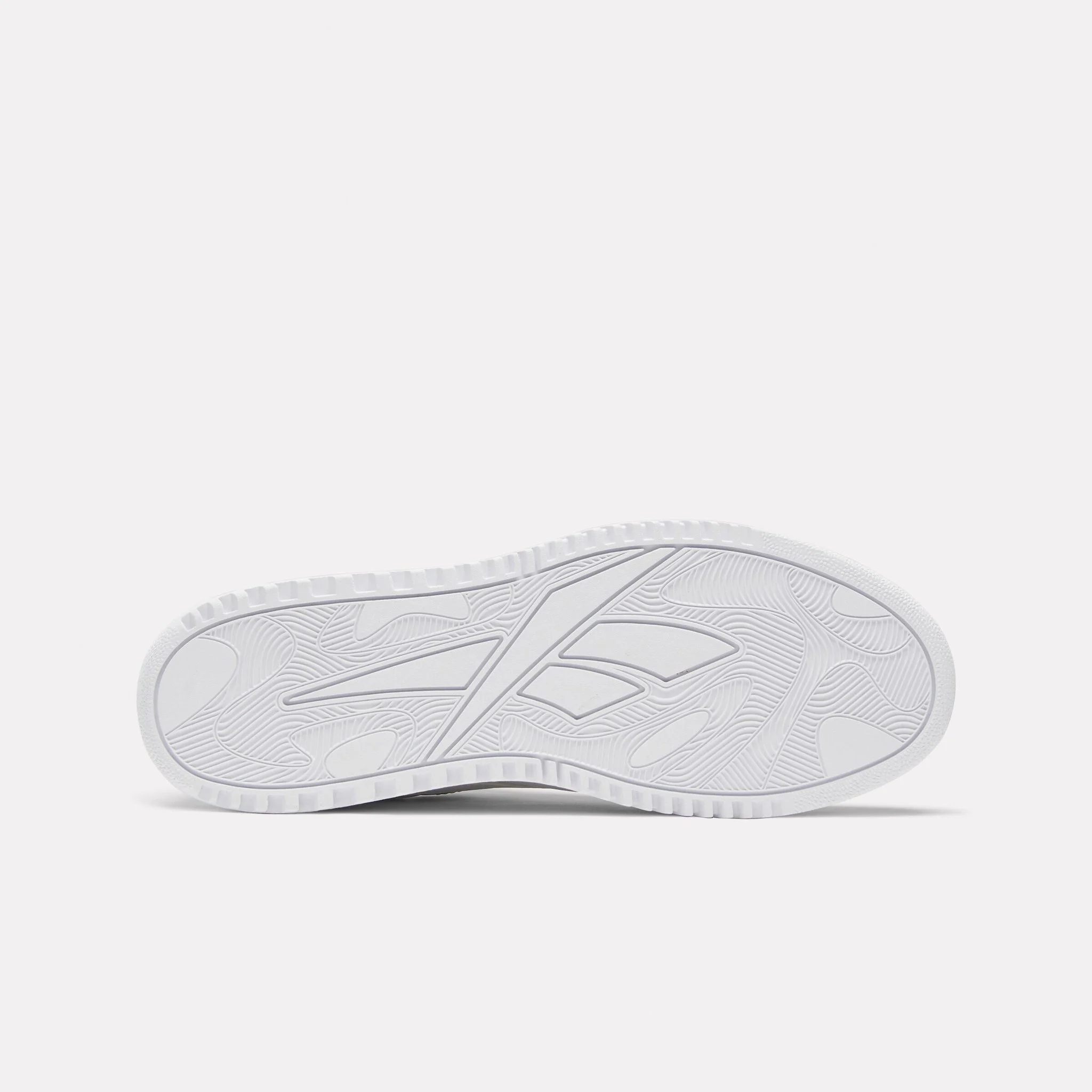Unisex Lifestyle Shoes  ATR Chill
