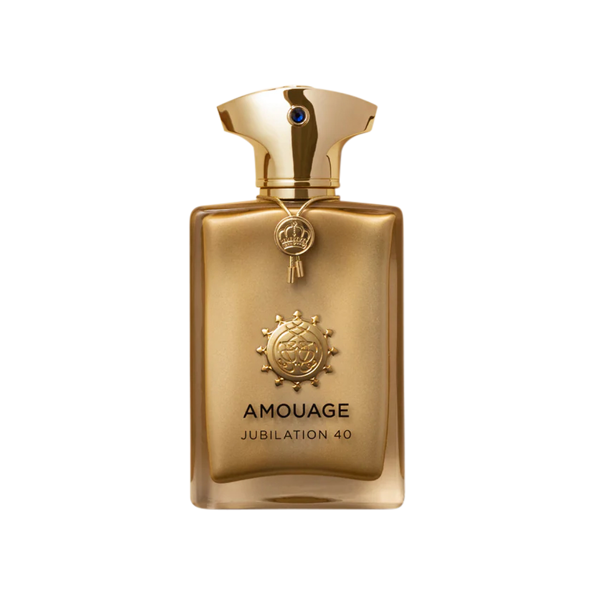 Jubilation 40 Extrait de Parfum 100ml