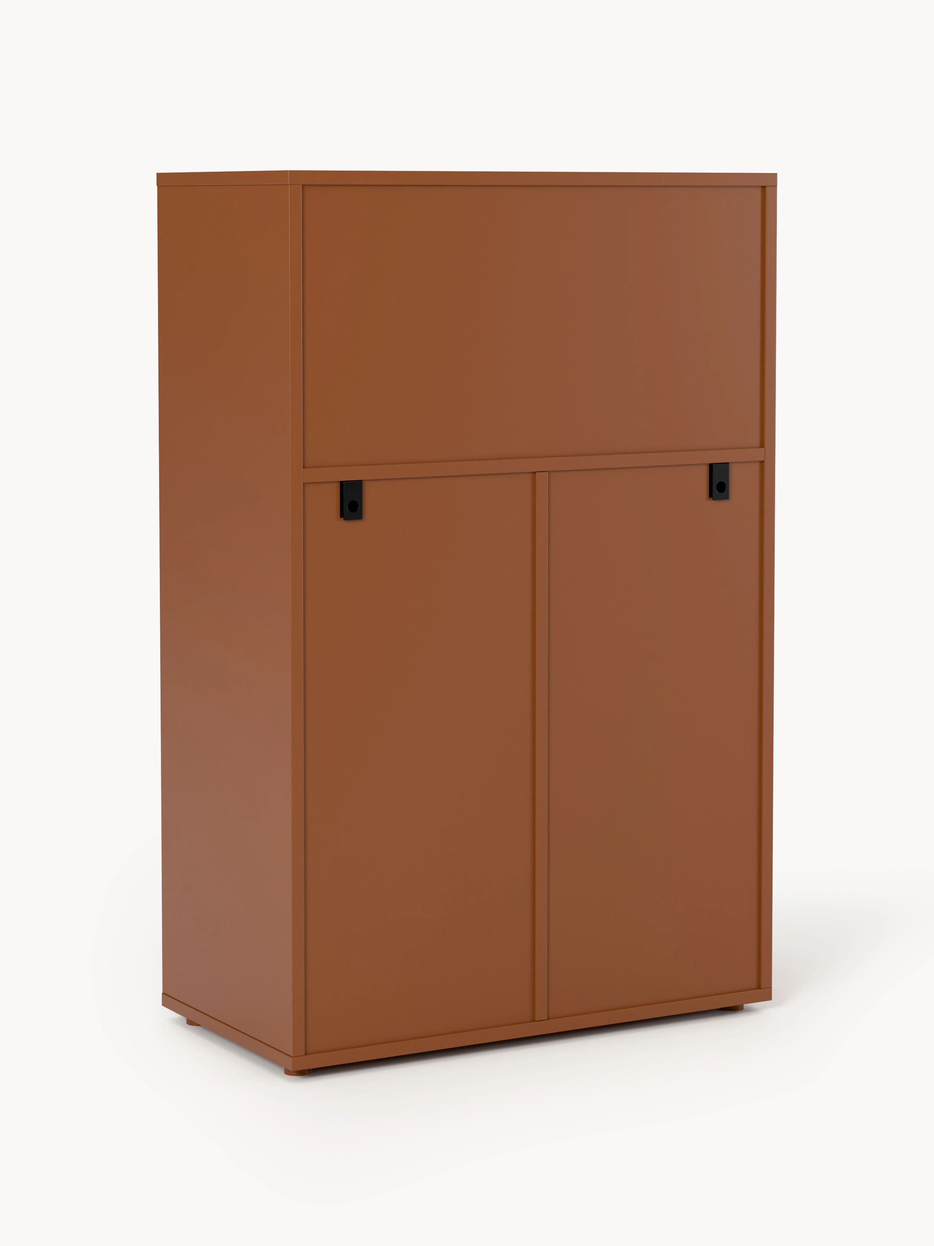 Module Ani voor modulaire wandkast