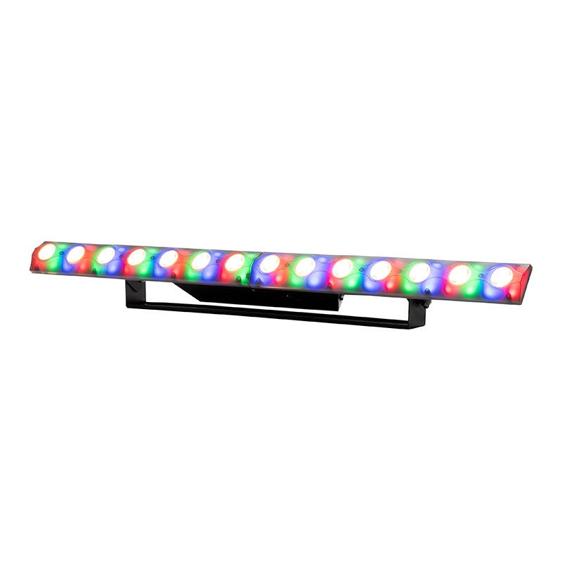 Eliminator Frost FX Bar W LED bar