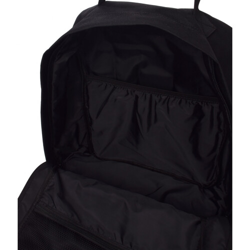 Kcb - 8KCB3172 Negro