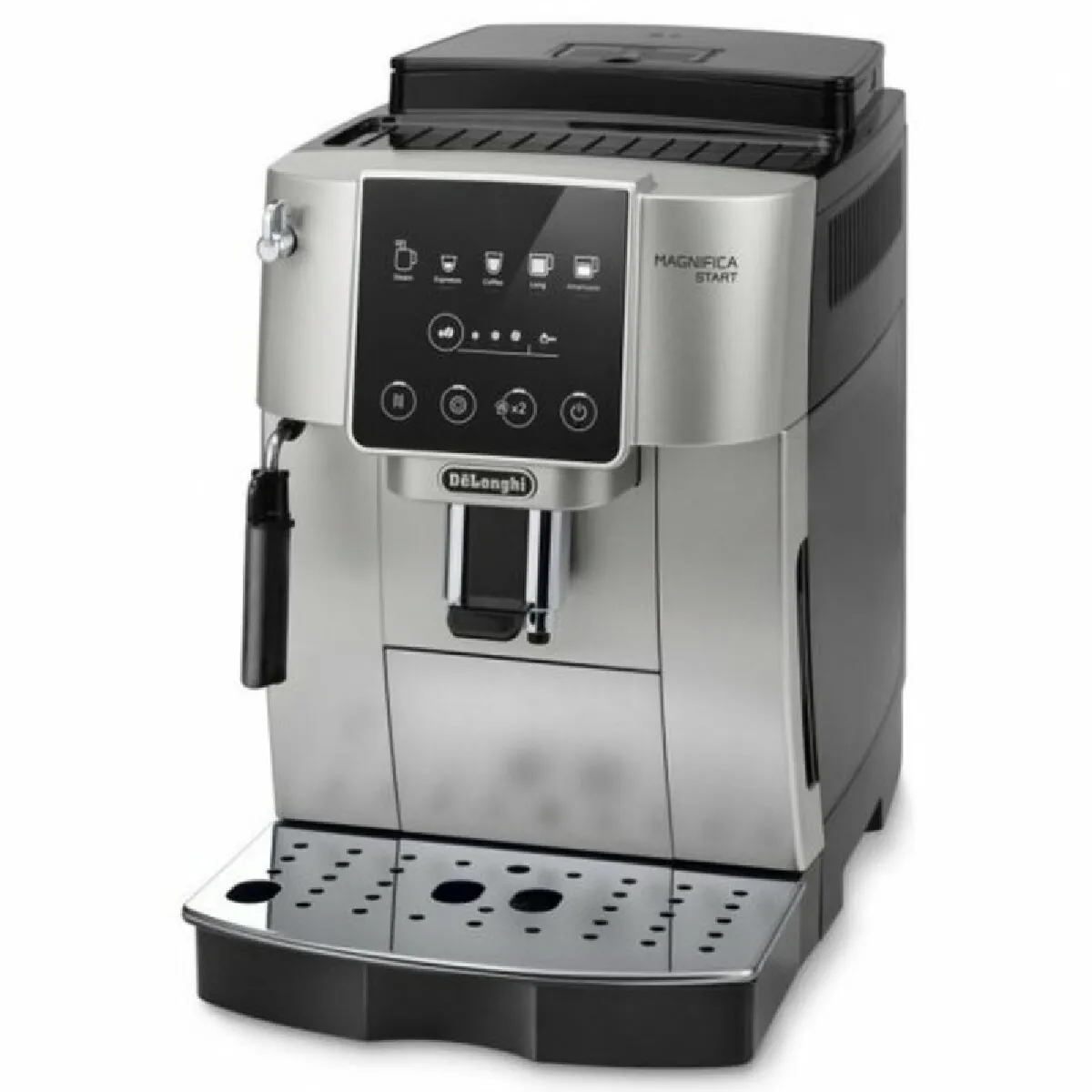 Delonghi Magnifica S ECAM220.30.SB