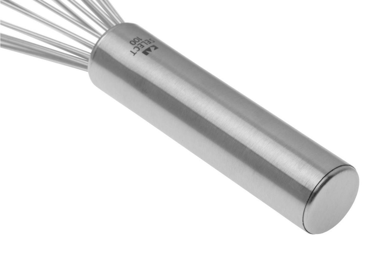 Kai Select 100 Small Whisk DH-3118 garde
