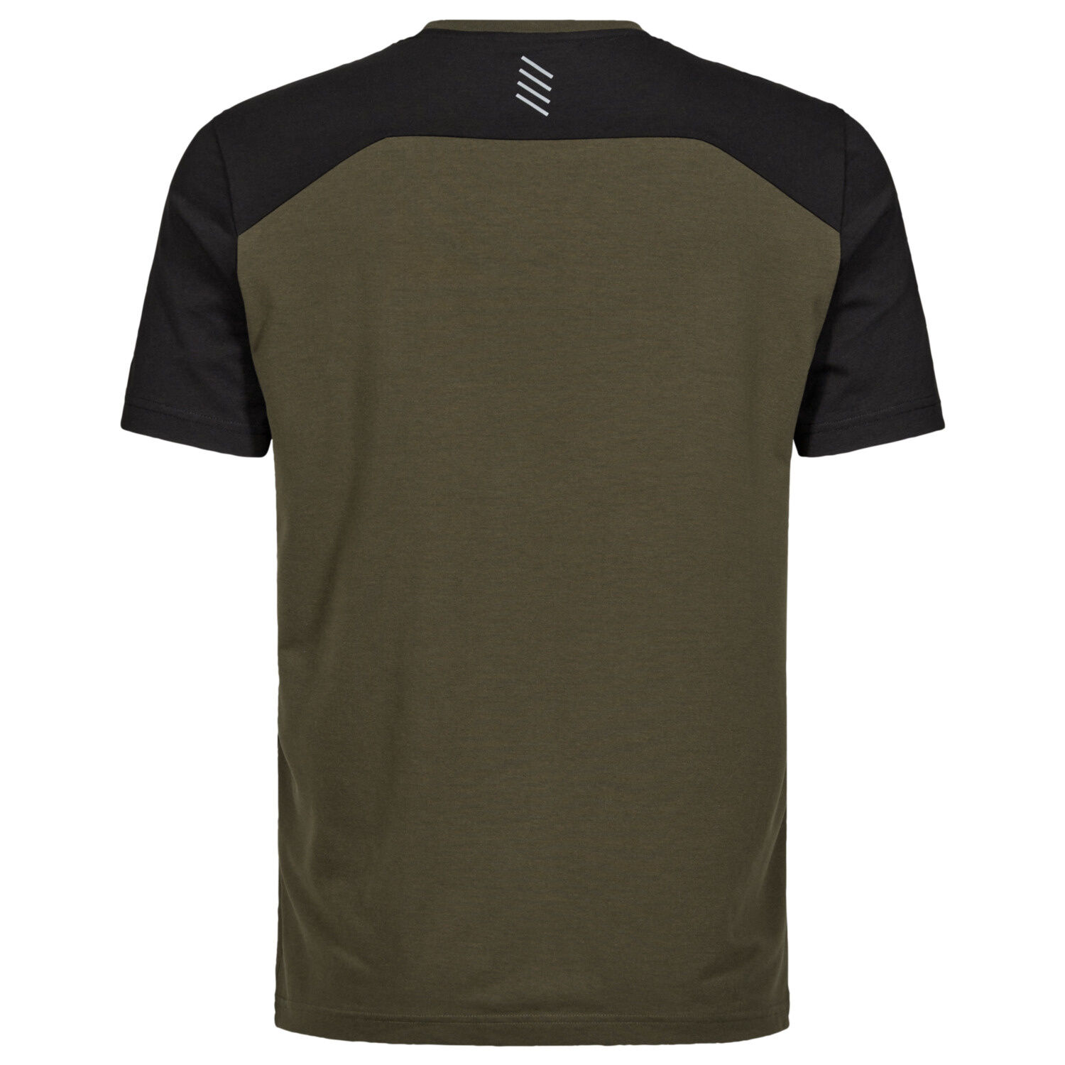 Engel T-Shirt Entire