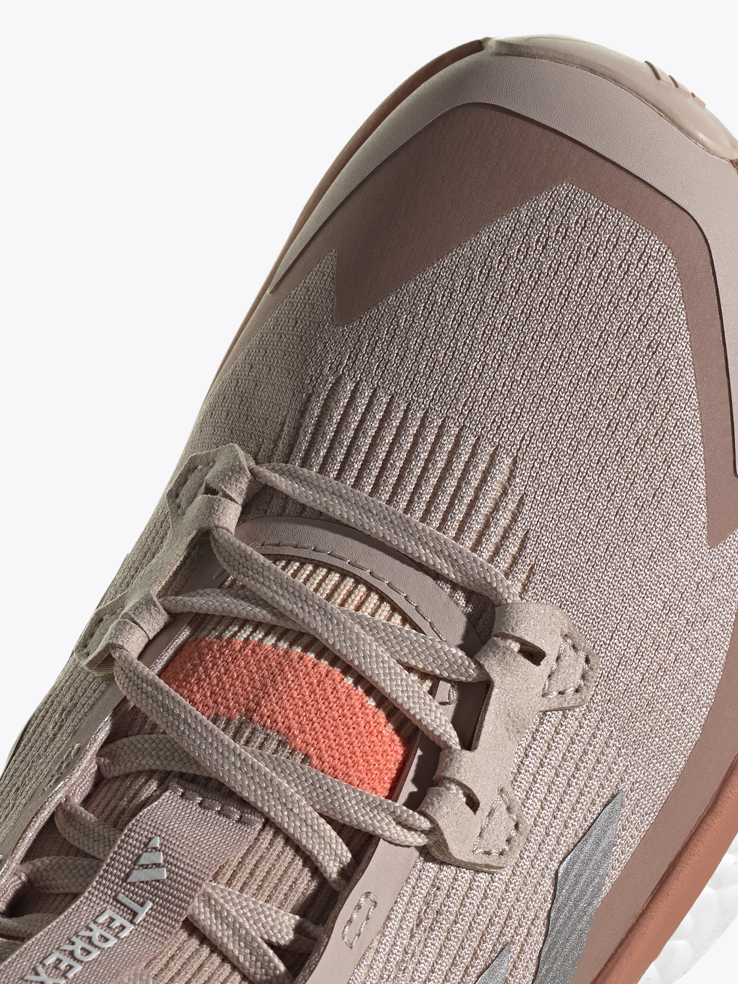 Terrex Free Hiker 2
