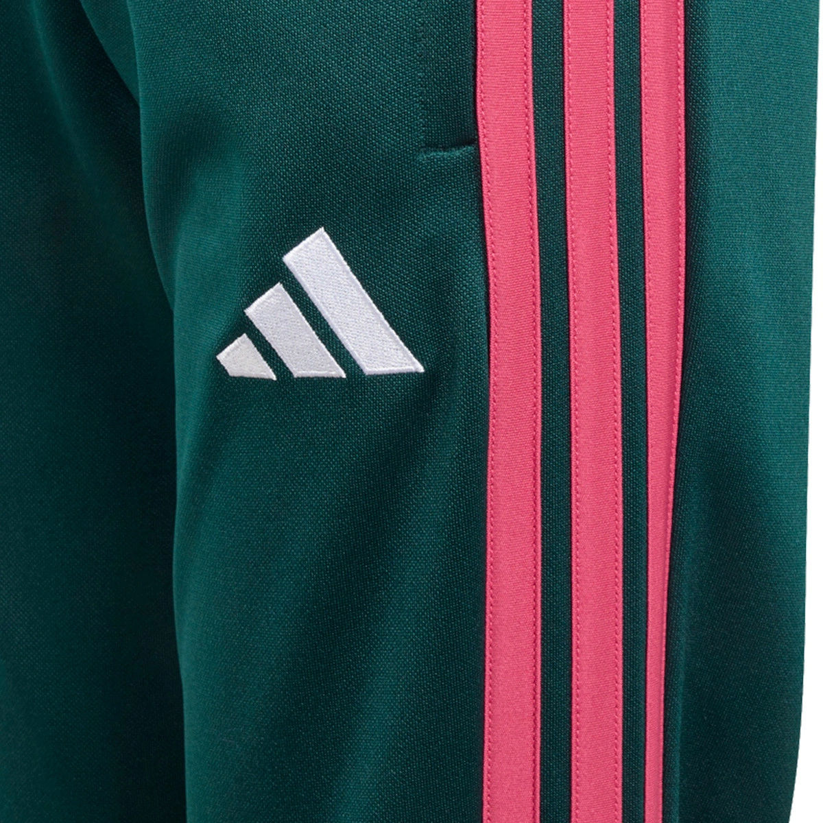Fato de treino adidas Real Madrid Training 2026-2027 Criança