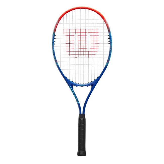 Impact Tennis Racket