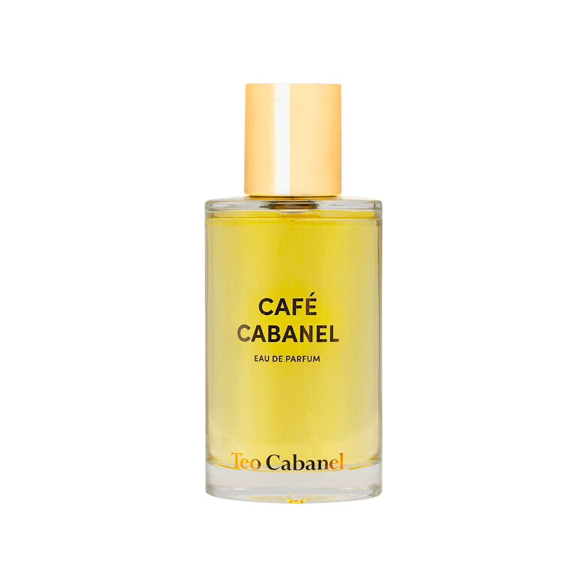 Cafe Cabanel Eau de Parfum 30ml
