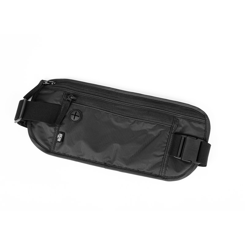Aries Travel<br>Pengebælte