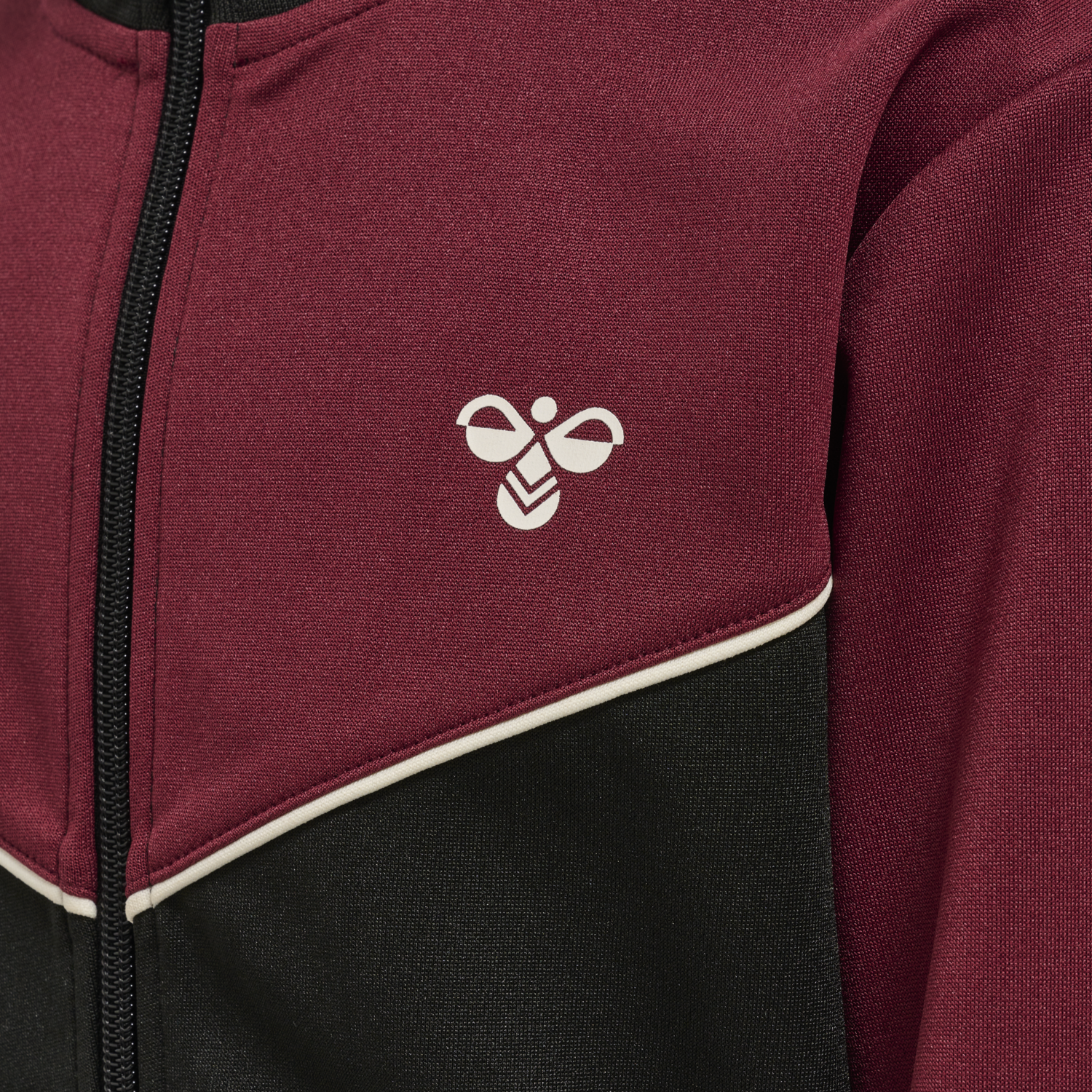hmlMOLIN TRACKSUIT