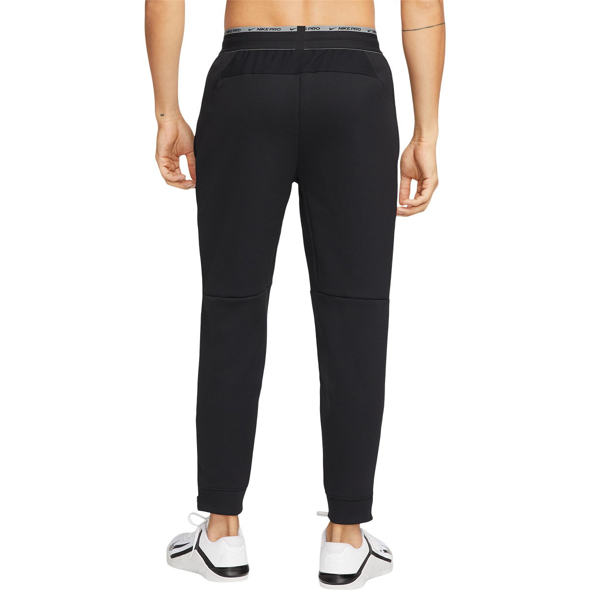 Nike Pro Therma-FIT Træningsbukser Herre